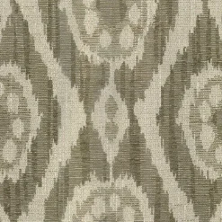 Whisper Coffee Regal Fabric