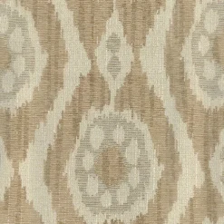 Whisper Fawn Regal Fabric