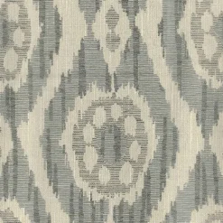 Whisper Smoke Regal Fabric