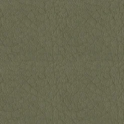 Whisper Vinyl 2120 Antelope Fabric