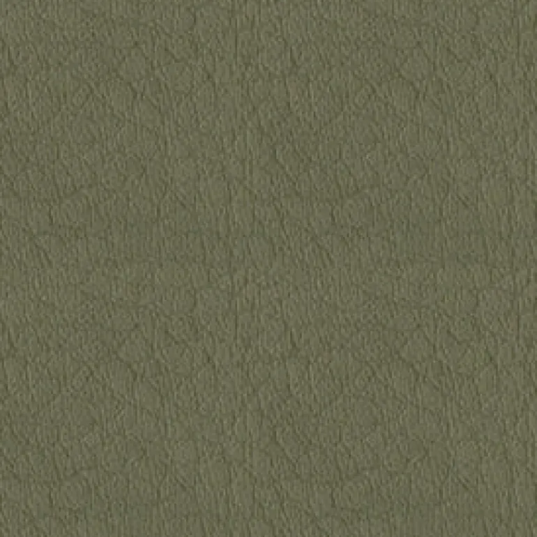 Whisper Vinyl 2120 Antelope Fabric