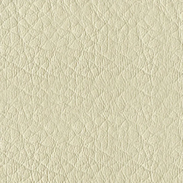 Whisper Vinyl 2117 Bone Fabric
