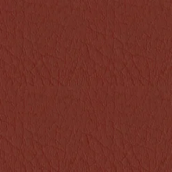 Whisper Vinyl 2126 Bordeaux Fabric