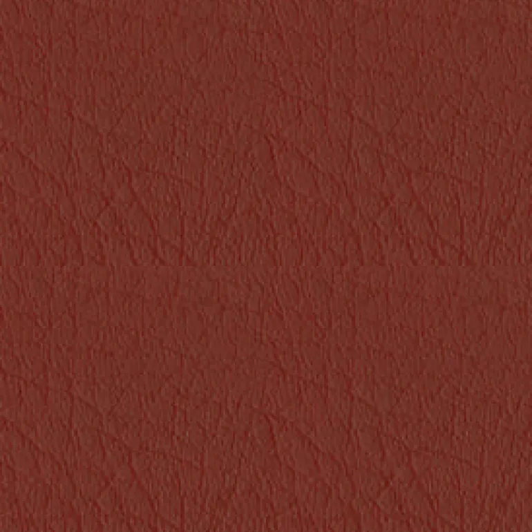 Whisper Vinyl 2126 Bordeaux Fabric