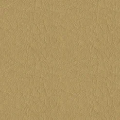 Whisper Vinyl 2118 Camel Fabric