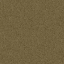 Whisper Vinyl 2121 Cappuccino Fabric