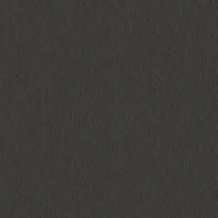 Whisper Vinyl 2139 Charcoal Fabric