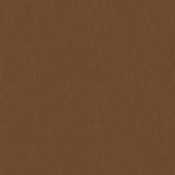 Whisper Vinyl 2125 Cinnamon Fabric