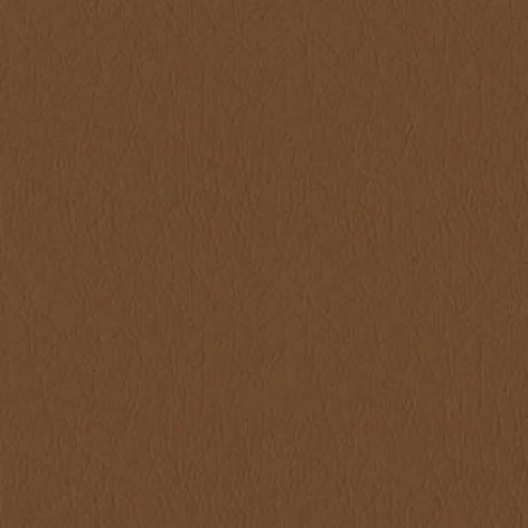 Whisper Vinyl 2125 Cinnamon Fabric