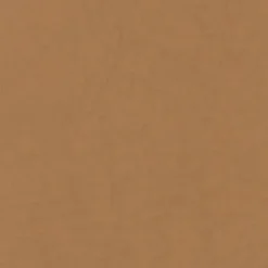 Whisper Vinyl 2142 Cognac Fabric
