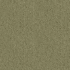 Whisper Vinyl 2119 Gravel Fabric