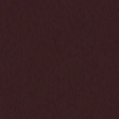 Whisper Vinyl 2127 Merlot Fabric