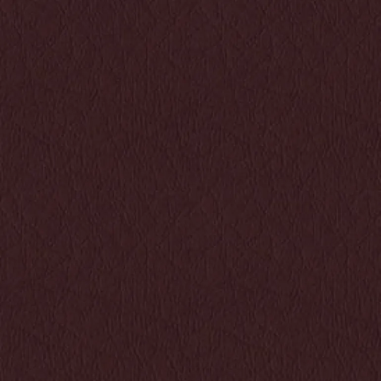Whisper Vinyl 2127 Merlot Fabric