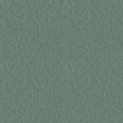 Whisper Vinyl 2134 Patina Fabric