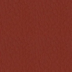 Whisper Vinyl 2124 Salsa Fabric