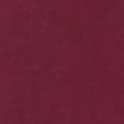 Whisper Vinyl 2144 Sangre Fabric