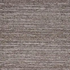 Whitecaps Brindle Bella Dura Fabric