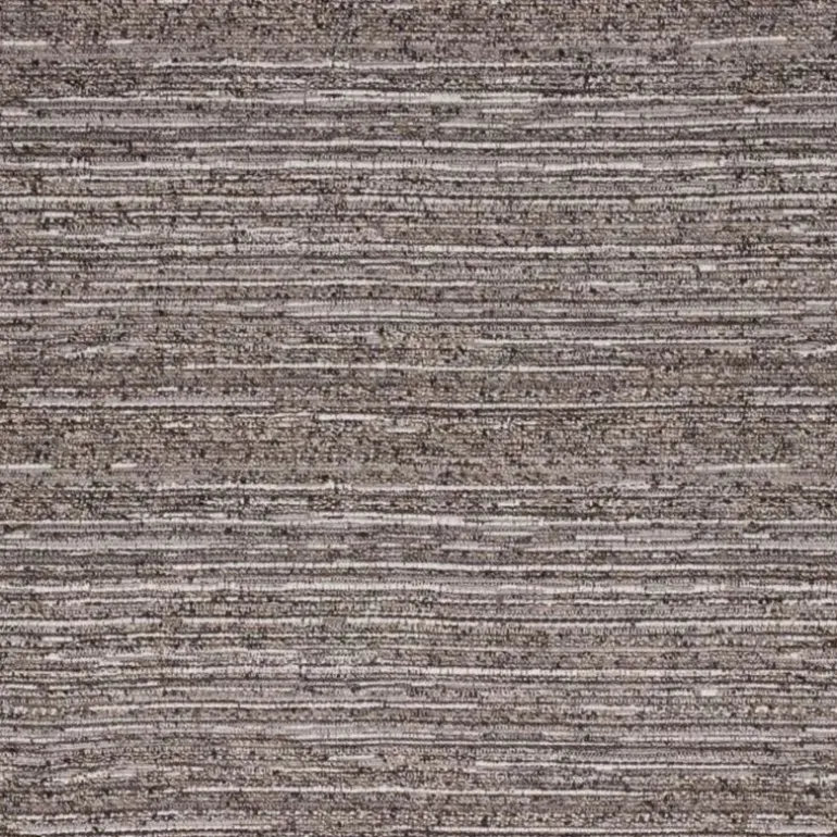 Whitecaps Brindle Bella Dura Fabric