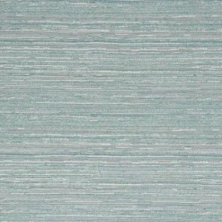 Whitecaps Cerulean Bella Dura Fabric