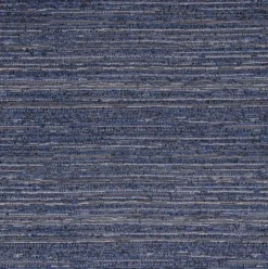 Whitecaps Ink Bella Dura Fabric
