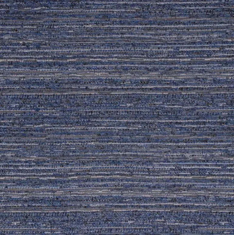 Whitecaps Ink Bella Dura Fabric