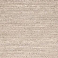 Whitecaps Pebble Bella Dura Fabric