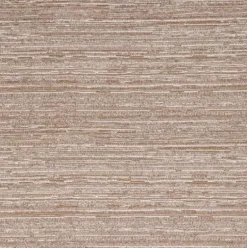 Whitecaps Walnut Bella Dura Fabric