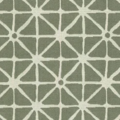 Whitman Aloe Regal Fabric