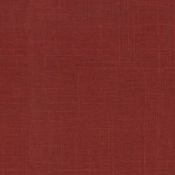 Whitney Apple Regal Fabric