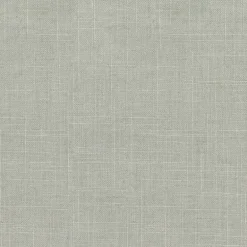 Whitney Ash Regal Fabric
