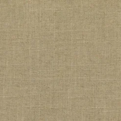 Whitney Bran Regal Fabric