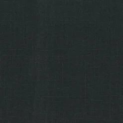 Whitney Charcoal Regal Fabric