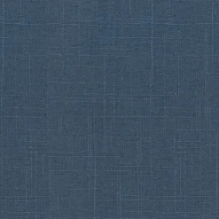 Whitney Denim Regal Fabric