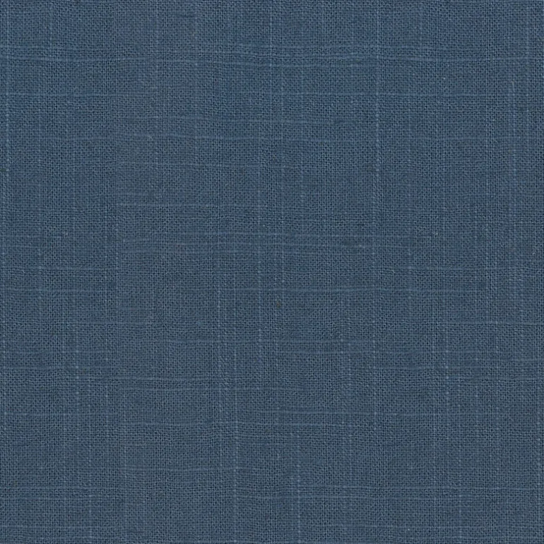Whitney Denim Regal Fabric