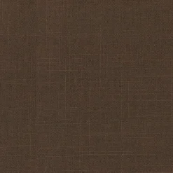 Whitney Espresso Regal Fabric