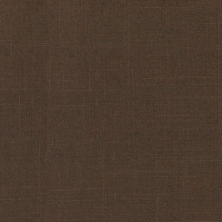 Whitney Espresso Regal Fabric