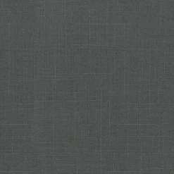 Whitney Graphite Regal Fabric