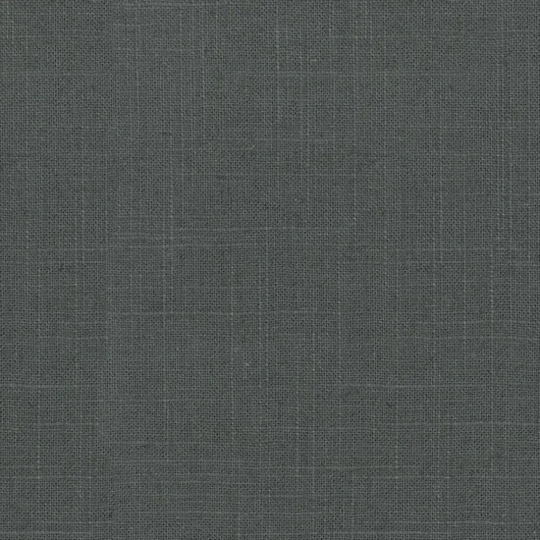 Whitney Graphite Regal Fabric