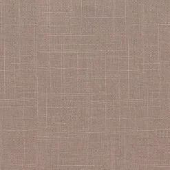 Whitney Mauve Regal Fabric