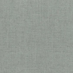 Whitney Sky Regal Fabric