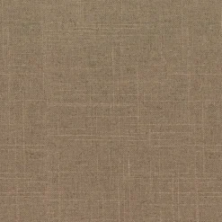 Whitney Steel Regal Fabric