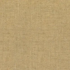 Whitney Straw Regal Fabric