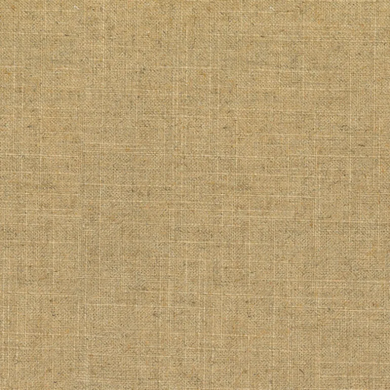 Whitney Straw Regal Fabric