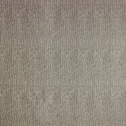 Whyler Sterling Richloom Fabric