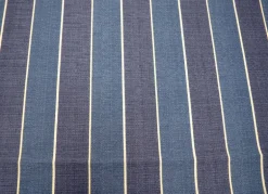 Wickenburg Indigo Richloom Fabric