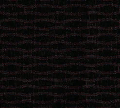 Wicker 17 Auburn Fabric