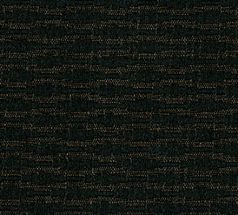 Wicker 87 Chestnut Fabric