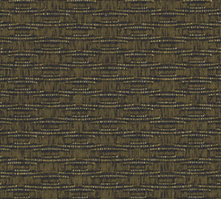 Wicker 6009 Chinchilla Fabric