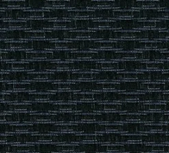 Wicker 305 Empire Fabric