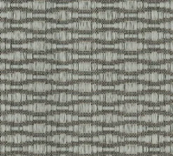 Wicker 91 Light Grey Fabric